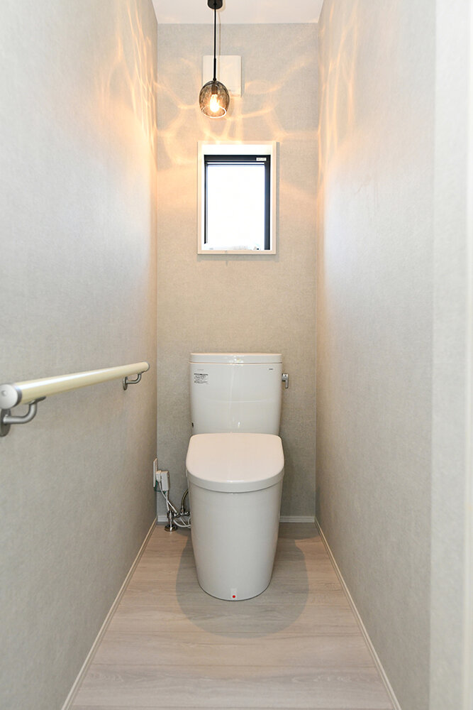 三世帯住宅総リノベーション