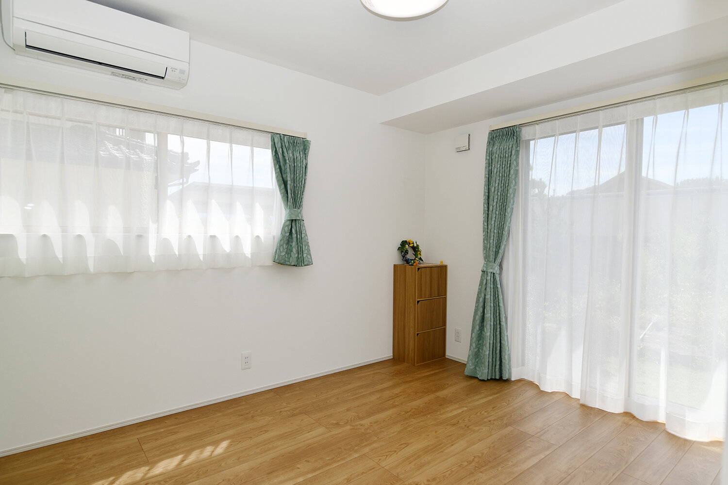 三世帯住宅総リノベーション