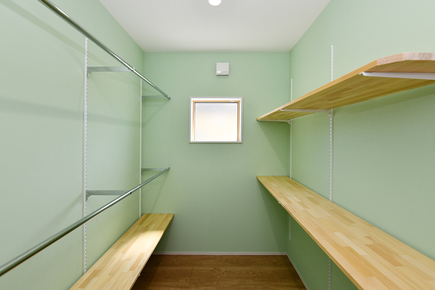 三世帯住宅総リノベーション