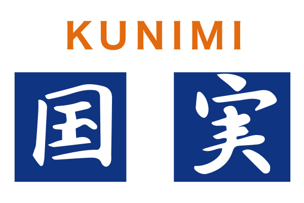 佐久市のリフォーム会社「総合住環境プロデュース国実」｜キッチン・屋根・外壁｜佐久市・軽井沢周辺