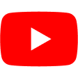 YoiuTube