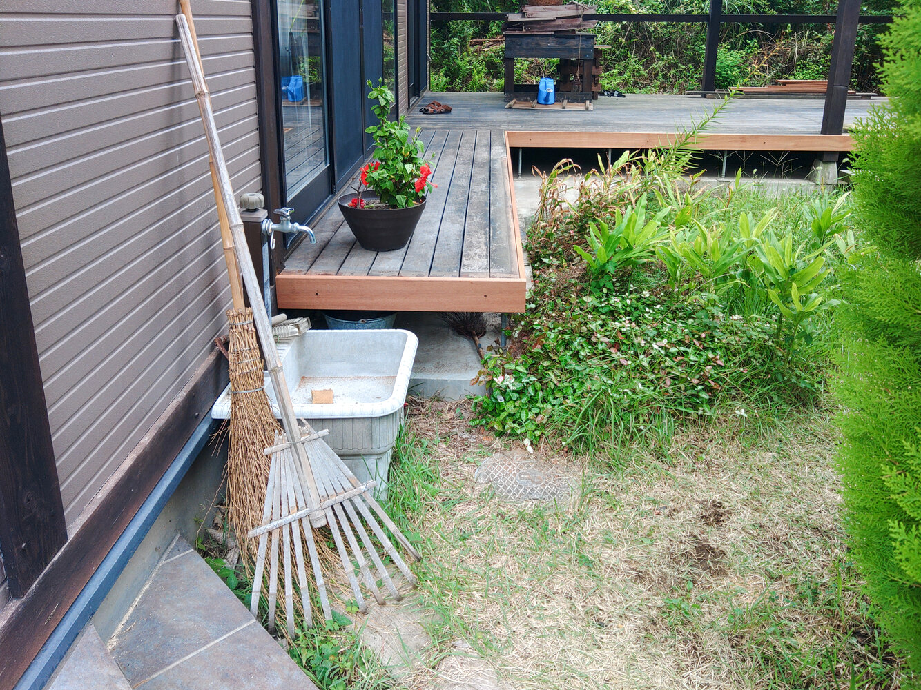 K様邸_wooddeck_after.jpg
