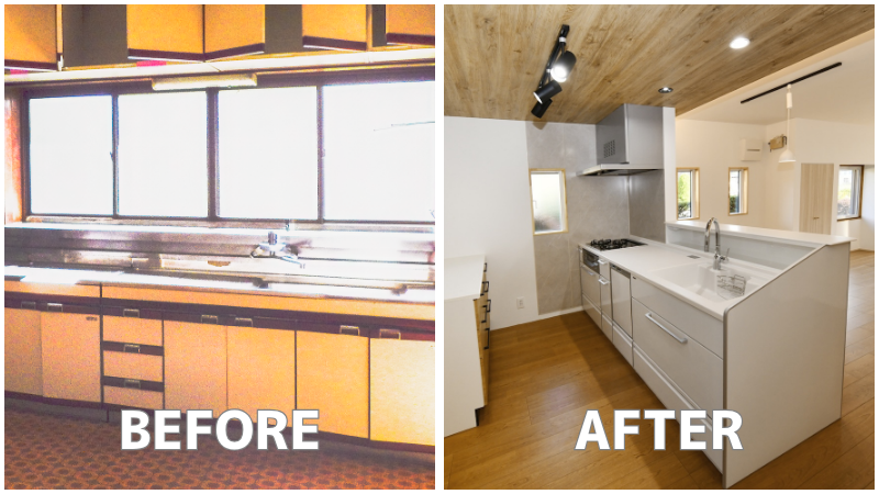 20260908blog_kitchen.png
