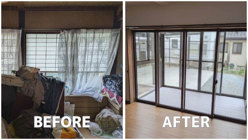 20260910blog_sunroom.png