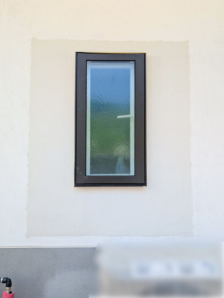 K様邸_window_after.jpg