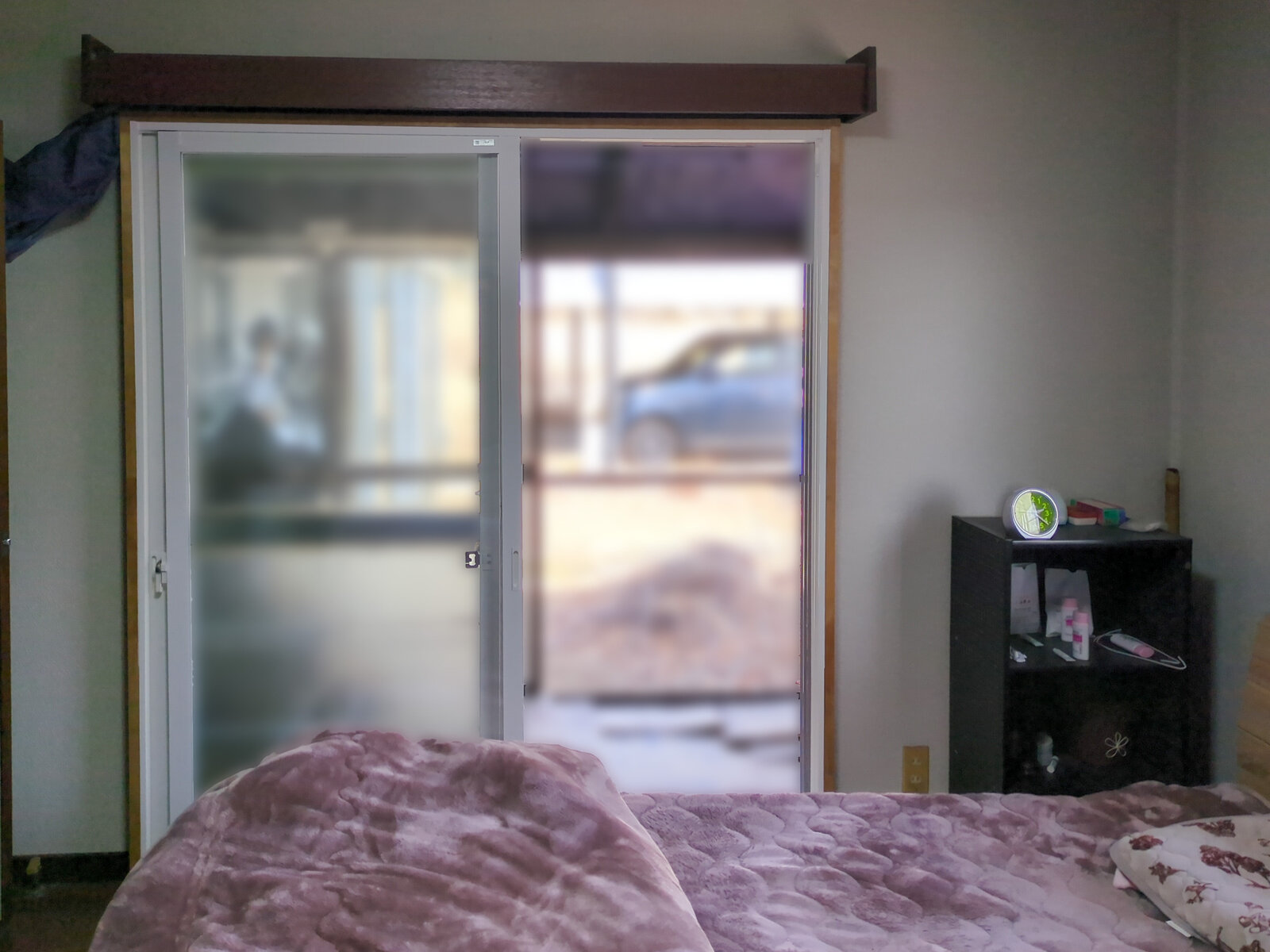 camera-20260324_142156348-1.jpg