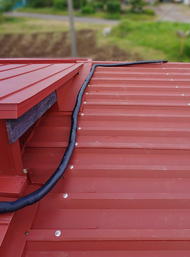 Aさま邸_roof_after.jpg