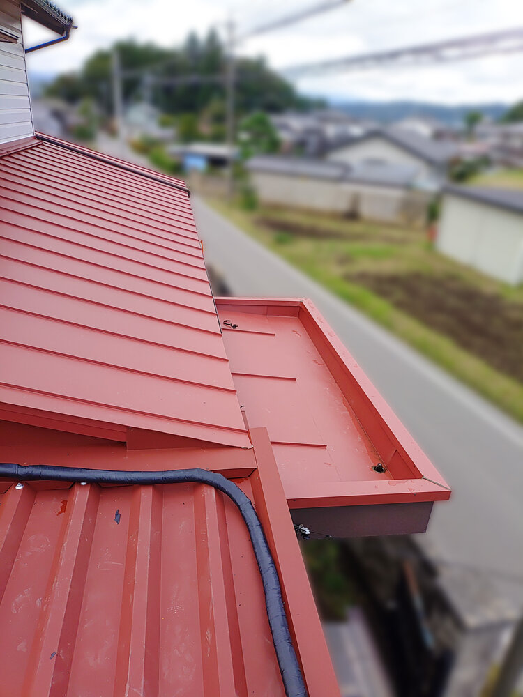 Aさま邸_roof_after2.jpg