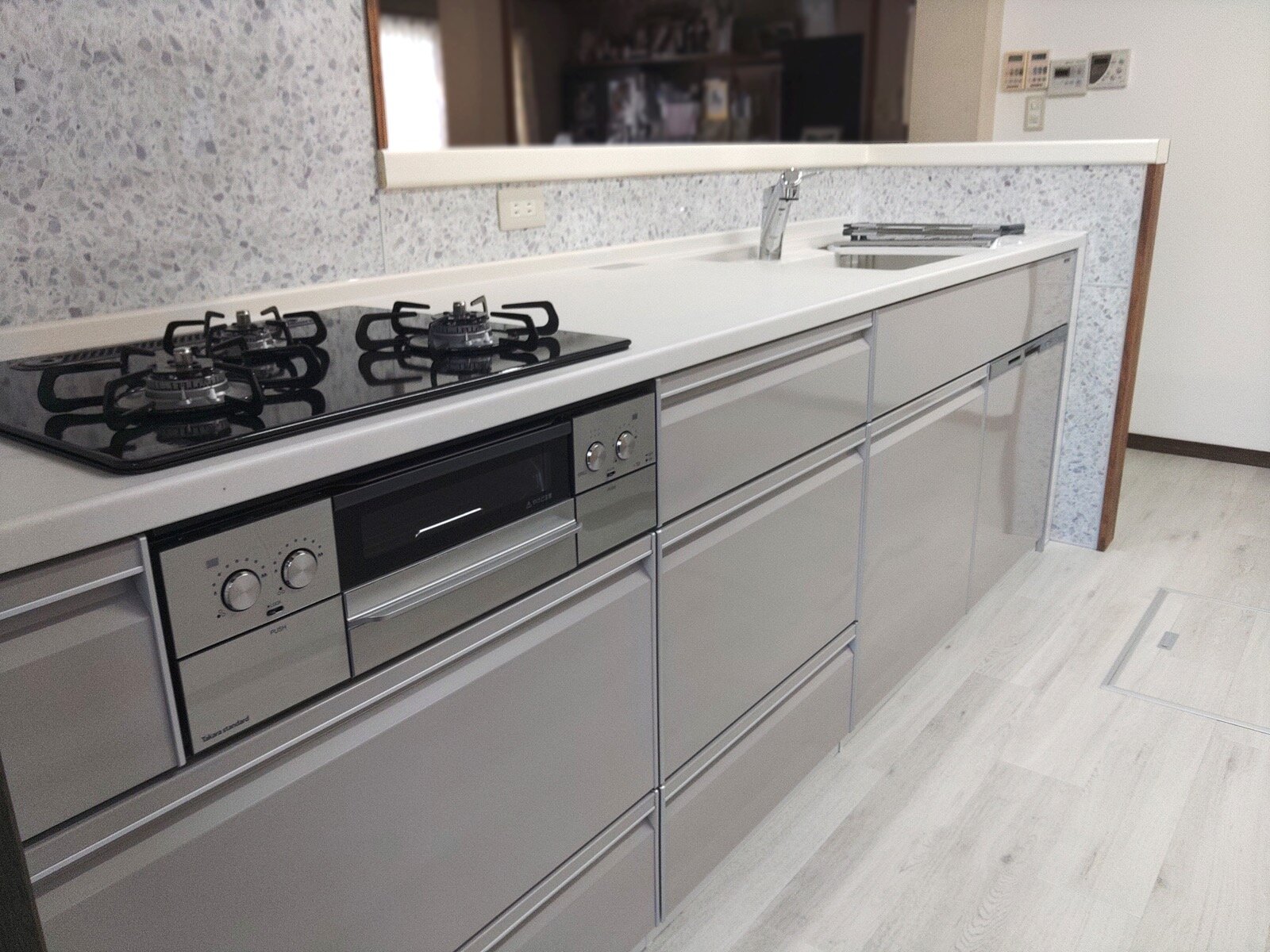 kc-koumi-kitchen-after-wide.jpg