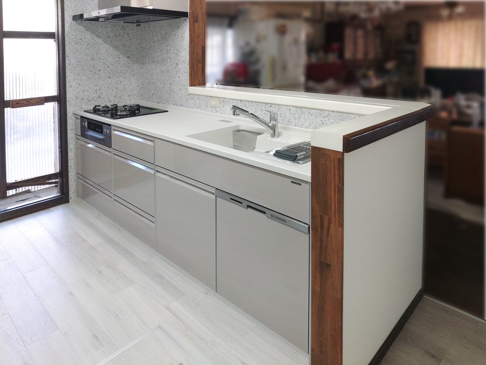 kc-koumi-kitchen-after.jpg