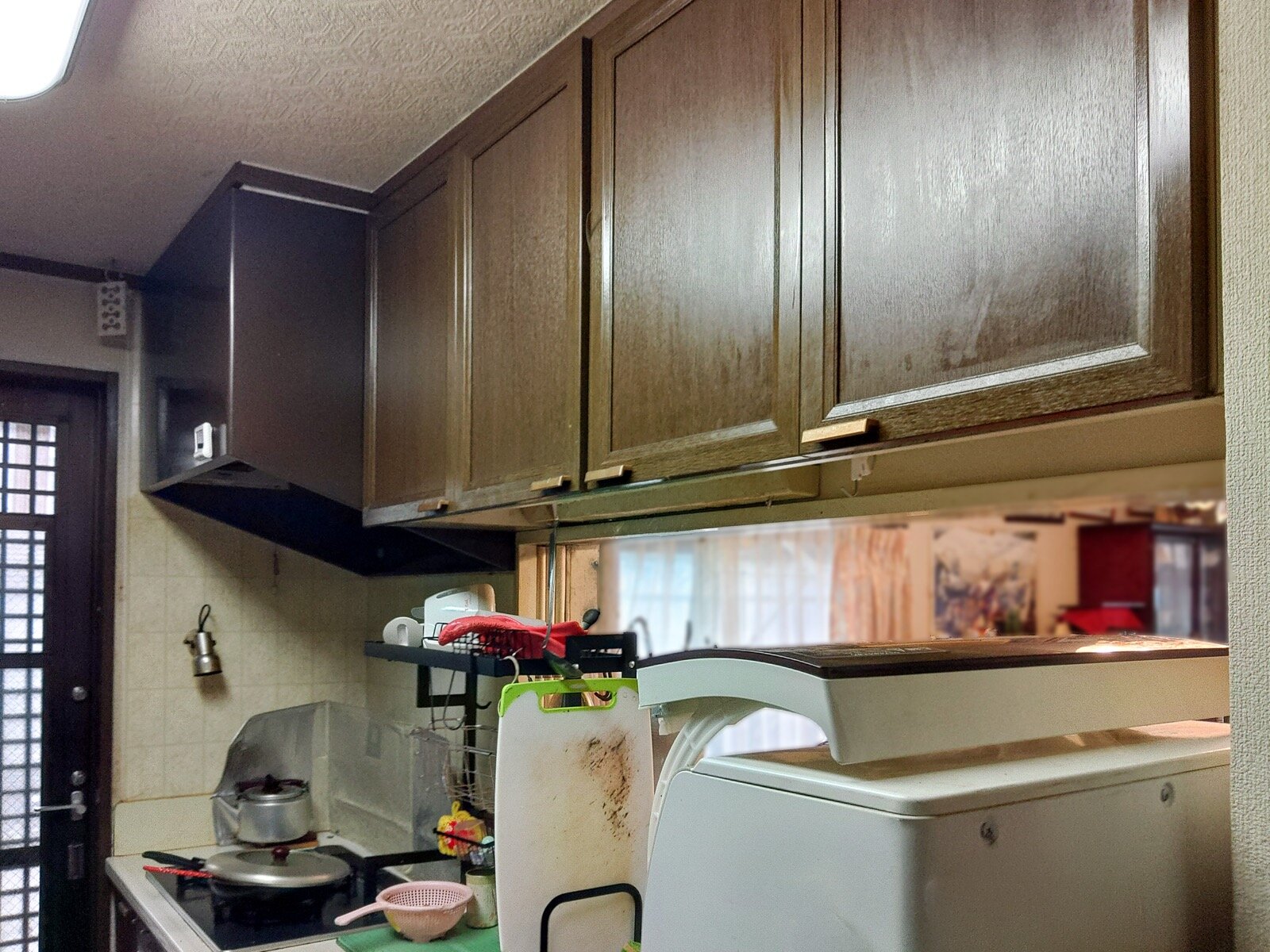 kc-koumi-kitchen-before.jpg