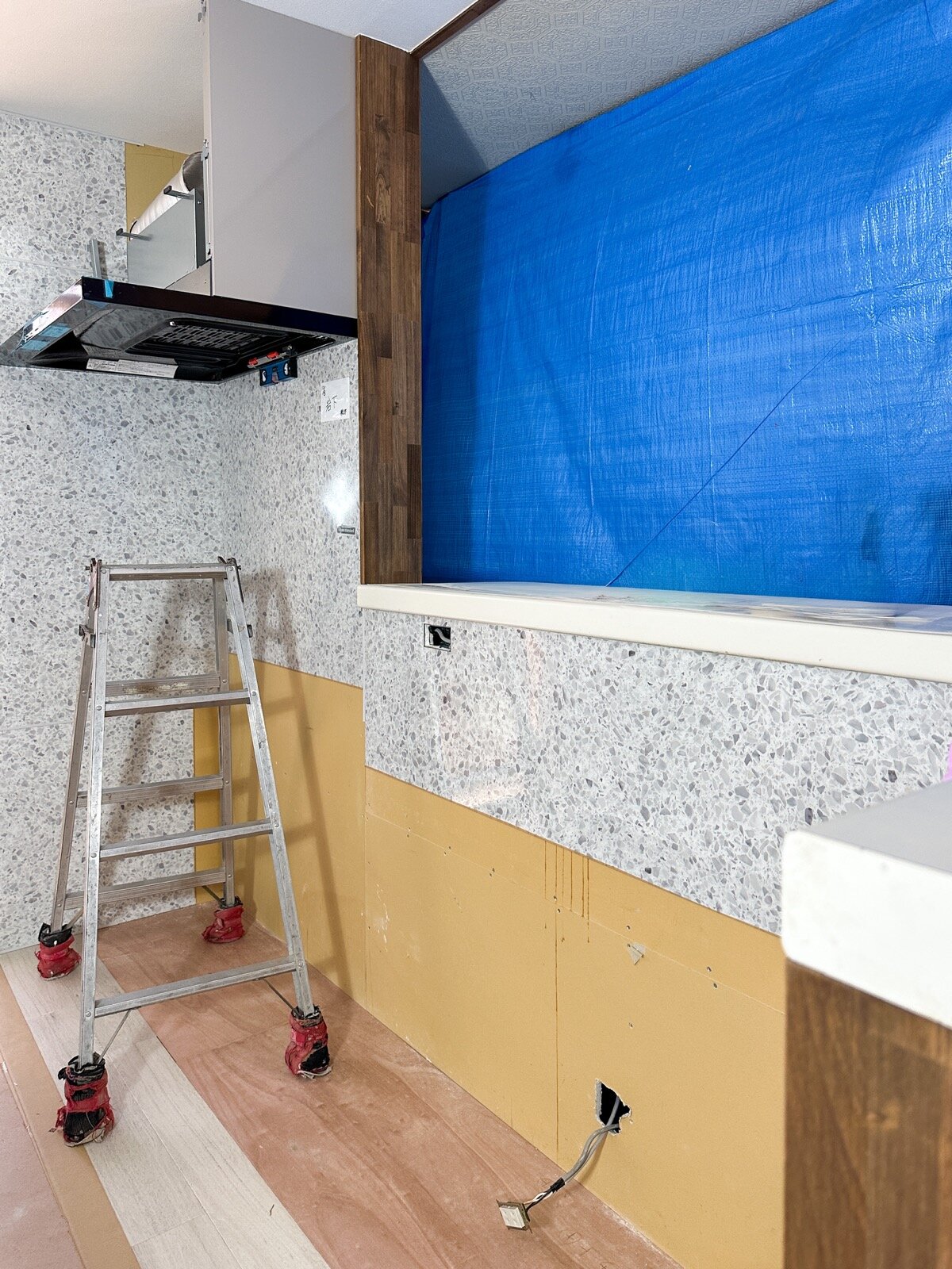 kc-koumi-kitchen-panel.jpg