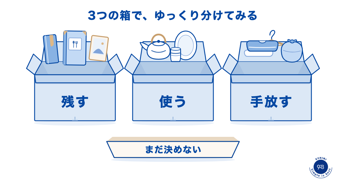 souzoku-series08-zu-flow.png